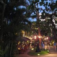 In Maui at hotel after a full day of FRx