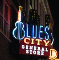 In Memphis for FRx consulting
