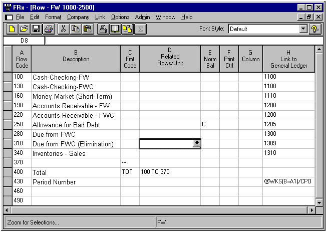 use-frx-and-excel-to-divide-by-the-period-number